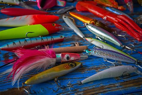 lured fishing|Lured Fishing .